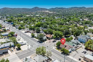 240 N Pleasant St, Prescott, AZ 86301 - Photo 33