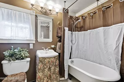 240 N Pleasant Street, Prescott, AZ 86301 - Photo 19