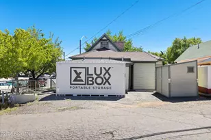 240 N Pleasant St, Prescott, AZ 86301 - Photo 25