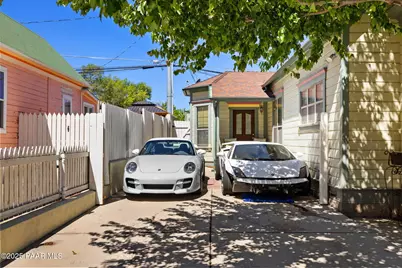 240 N Pleasant Street, Prescott, AZ 86301 - Photo 21