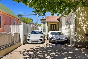 240 N Pleasant St, Prescott, AZ 86301 - Photo 21