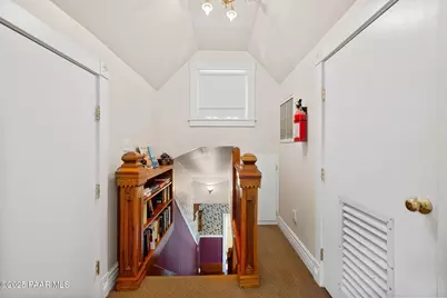240 N Pleasant Street, Prescott, AZ 86301 - Photo 17