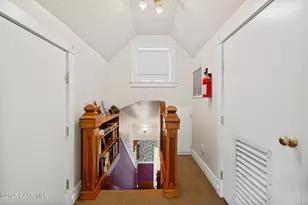 240 N Pleasant St, Prescott, AZ 86301 - Photo 17