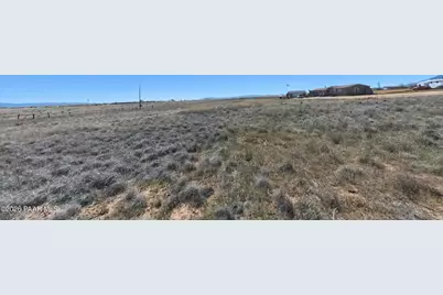 1191 Chuck Wagon Lane, Chino Valley, AZ 86323 - Photo 23