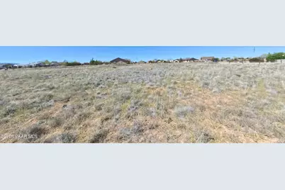 1191 Chuck Wagon Lane, Chino Valley, AZ 86323 - Photo 21