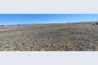 1191 Chuck Wagon Lane, Chino Valley, AZ 86323 - Photo 7