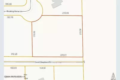 1191 Chuck Wagon Lane, Chino Valley, AZ 86323 - Photo 29