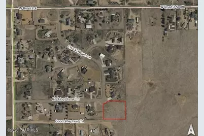 1191 Chuck Wagon Lane, Chino Valley, AZ 86323 - Photo 27