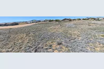 1191 Chuck Wagon Lane, Chino Valley, AZ 86323 - Photo 11
