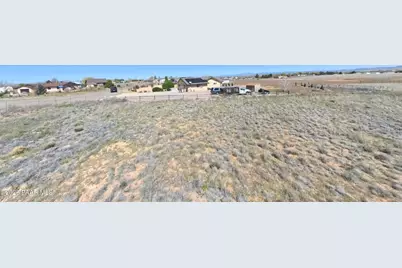 1191 Chuck Wagon Lane, Chino Valley, AZ 86323 - Photo 9