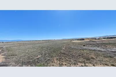 1191 Chuck Wagon Lane, Chino Valley, AZ 86323 - Photo 19