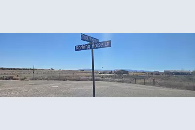 1191 Chuck Wagon Lane, Chino Valley, AZ 86323 - Photo 5