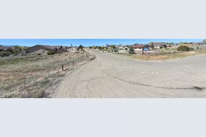 1191 Chuck Wagon Lane, Chino Valley, AZ 86323 - Photo 17