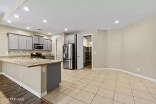 2416 Alberta Way, Prescott, AZ 86301 - Photo 7