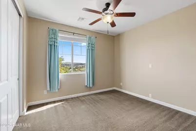 2416 Alberta Way, Prescott, AZ 86301 - Photo 21