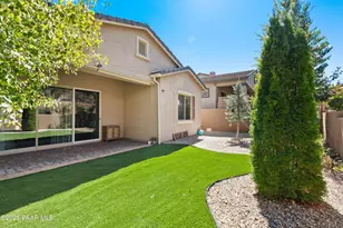 2416 Alberta Way, Prescott, AZ 86301 - Photo 25