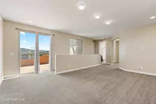 2416 Alberta Way, Prescott, AZ 86301 - Photo 17