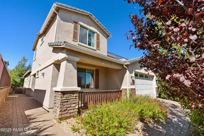 2416 Alberta Way, Prescott, AZ 86301 - Photo 3