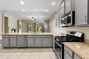 2416 Alberta Way, Prescott, AZ 86301 - Photo 9