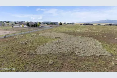00 E Mountain View Road, Prescott Valley, AZ 86315 - Photo 5