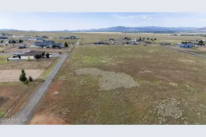 00 E Mountain View Road, Prescott Valley, AZ 86315 - Photo 11
