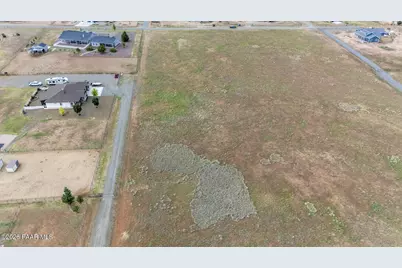 00 E Mountain View Road, Prescott Valley, AZ 86315 - Photo 9