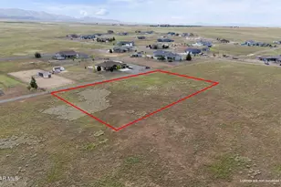 00 E Mountain View Rd, Prescott Valley, AZ 86315 - Photo 1