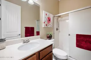 6114 E Laguna Ln, Prescott Valley, AZ 86314 - Photo 17