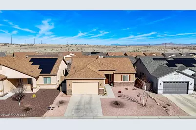 6114 E Laguna Lane, Prescott Valley, AZ 86314 - Photo 23