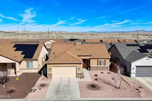 6114 E Laguna Ln, Prescott Valley, AZ 86314 - Photo 23