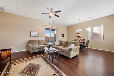 6114 E Laguna Lane, Prescott Valley, AZ 86314 - Photo 7