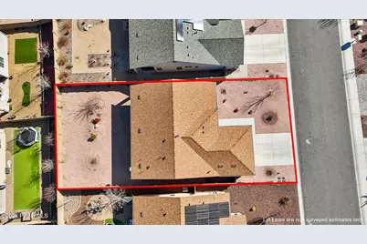 6114 E Laguna Lane, Prescott Valley, AZ 86314 - Photo 29