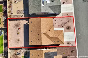 6114 E Laguna Ln, Prescott Valley, AZ 86314 - Photo 29