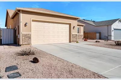 6114 E Laguna Lane, Prescott Valley, AZ 86314 - Photo 3