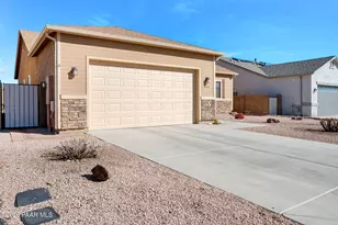 6114 E Laguna Ln, Prescott Valley, AZ 86314 - Photo 3