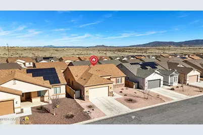 6114 E Laguna Lane, Prescott Valley, AZ 86314 - Photo 27