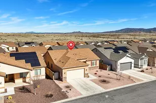 6114 E Laguna Ln, Prescott Valley, AZ 86314 - Photo 27