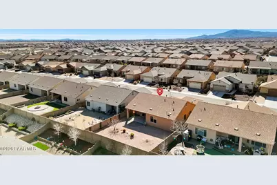 6114 E Laguna Lane, Prescott Valley, AZ 86314 - Photo 33