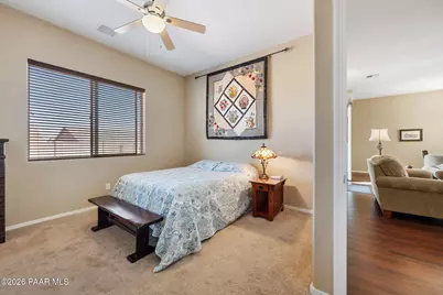 6114 E Laguna Lane, Prescott Valley, AZ 86314 - Photo 13