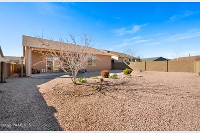 6114 E Laguna Lane, Prescott Valley, AZ 86314 - Photo 21