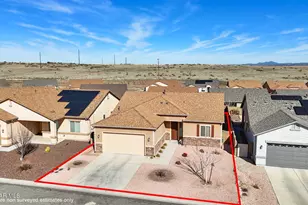 6114 E Laguna Ln, Prescott Valley, AZ 86314 - Photo 25