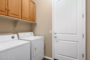 6114 E Laguna Ln, Prescott Valley, AZ 86314 - Photo 19