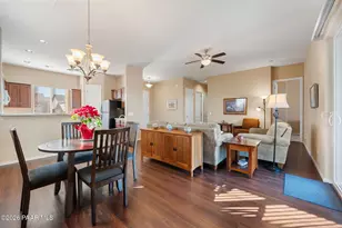 6114 E Laguna Ln, Prescott Valley, AZ 86314 - Photo 9