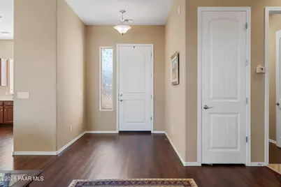 6114 E Laguna Lane, Prescott Valley, AZ 86314 - Photo 5