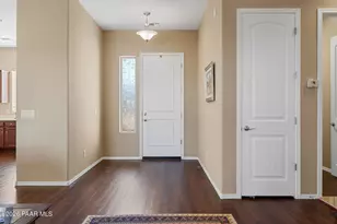 6114 E Laguna Ln, Prescott Valley, AZ 86314 - Photo 5