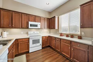 6114 E Laguna Ln, Prescott Valley, AZ 86314 - Photo 11