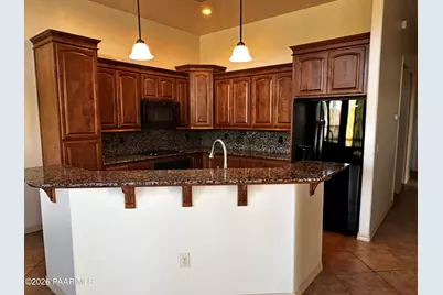 1955 Lazy Meadow Lane, Prescott, AZ 86303 - Photo 9
