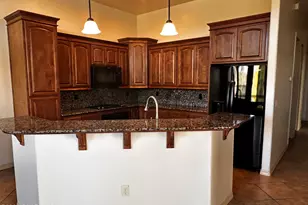 1955 Lazy Meadow Ln, Prescott, AZ 86303 - Photo 9