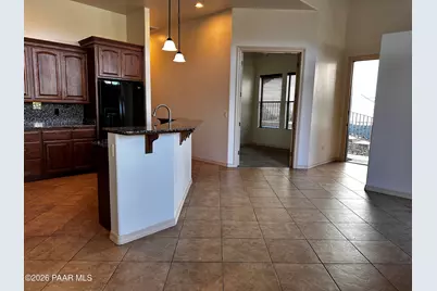 1955 Lazy Meadow Lane, Prescott, AZ 86303 - Photo 7