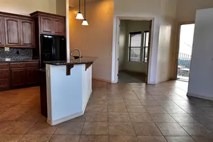 1955 Lazy Meadow Ln, Prescott, AZ 86303 - Photo 7